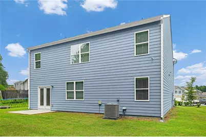 213 Creekview Way, Dallas, GA 30132 - Photo 38