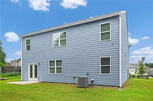 213 Creekview Wy, Dallas, GA 30132 - Photo 38