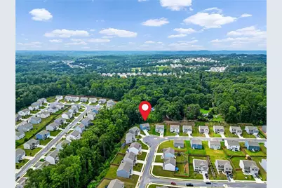 213 Creekview Way, Dallas, GA 30132 - Photo 42