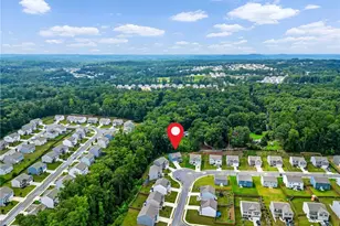 213 Creekview Wy, Dallas, GA 30132 - Photo 42