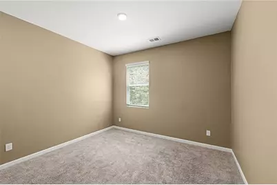 213 Creekview Way, Dallas, GA 30132 - Photo 24