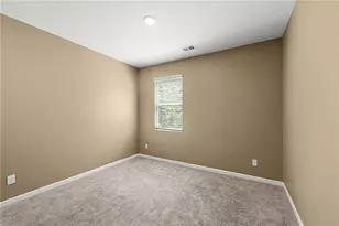 213 Creekview Wy, Dallas, GA 30132 - Photo 24