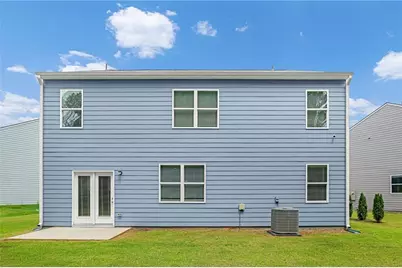 213 Creekview Way, Dallas, GA 30132 - Photo 36