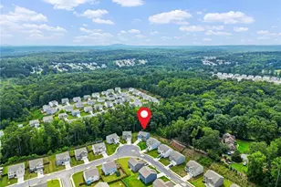 213 Creekview Wy, Dallas, GA 30132 - Photo 44