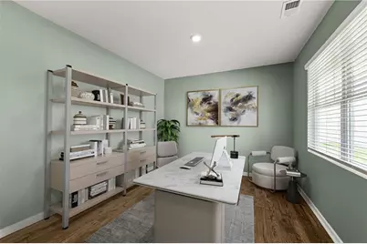 213 Creekview Way, Dallas, GA 30132 - Photo 6