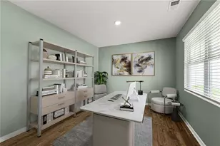 213 Creekview Wy, Dallas, GA 30132 - Photo 6