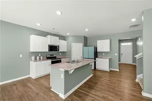 213 Creekview Wy, Dallas, GA 30132 - Photo 8