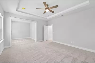 1123 Pine Valley Trail, Jefferson, GA 30549 - Photo 16