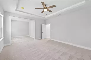 1123 Pne Vly Trl, Jefferson, GA 30549 - Photo 16