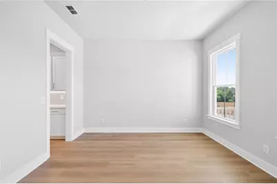 1123 Pine Valley Trail, Jefferson, GA 30549 - Photo 14