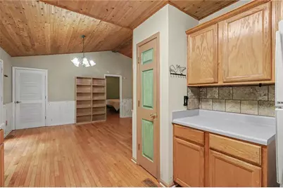 97 Hill Crest Drive, Ranger, GA 30734 - Photo 20