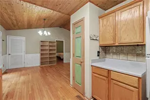 97 Hill Crest Dr, Ranger, GA 30734 - Photo 20