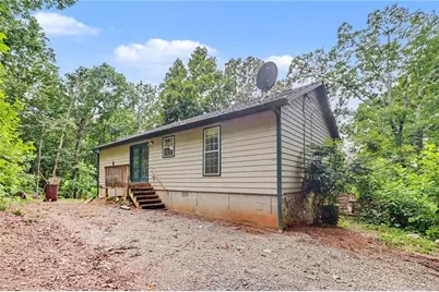 97 Hill Crest Drive, Ranger, GA 30734 - Photo 32