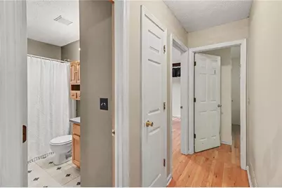 97 Hill Crest Drive, Ranger, GA 30734 - Photo 28