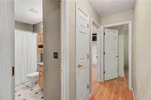 97 Hill Crest Dr, Ranger, GA 30734 - Photo 28