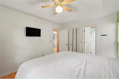 97 Hill Crest Drive, Ranger, GA 30734 - Photo 22