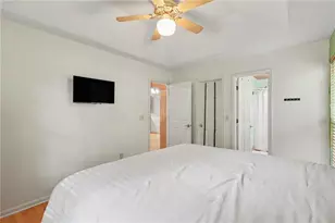 97 Hill Crest Dr, Ranger, GA 30734 - Photo 22