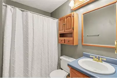 97 Hill Crest Drive, Ranger, GA 30734 - Photo 30