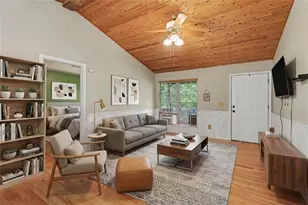 97 Hill Crest Dr, Ranger, GA 30734 - Photo 14