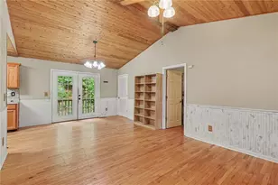 97 Hill Crest Dr, Ranger, GA 30734 - Photo 4