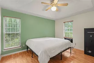 97 Hill Crest Dr, Ranger, GA 30734 - Photo 6