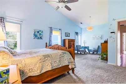 1235 Sunhill Drive, Lawrenceville, GA 30043 - Photo 32