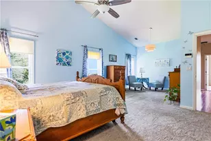 1235 Sunhill Dr, Lawrenceville, GA 30043 - Photo 32