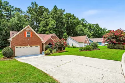 1235 Sunhill Drive, Lawrenceville, GA 30043 - Photo 48