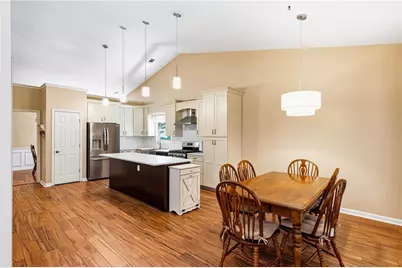 1235 Sunhill Drive, Lawrenceville, GA 30043 - Photo 34