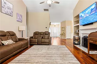 1235 Sunhill Dr, Lawrenceville, GA 30043 - Photo 42