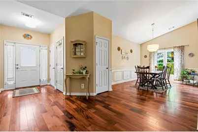 1235 Sunhill Drive, Lawrenceville, GA 30043 - Photo 38