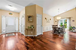 1235 Sunhill Dr, Lawrenceville, GA 30043 - Photo 38