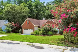 1235 Sunhill Dr, Lawrenceville, GA 30043 - Photo 46