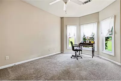 1235 Sunhill Drive, Lawrenceville, GA 30043 - Photo 24