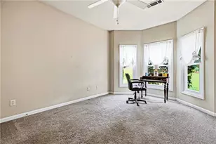 1235 Sunhill Dr, Lawrenceville, GA 30043 - Photo 24