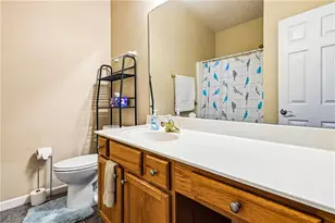 1235 Sunhill Dr, Lawrenceville, GA 30043 - Photo 20