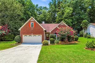 1235 Sunhill Dr, Lawrenceville, GA 30043 - Photo 1