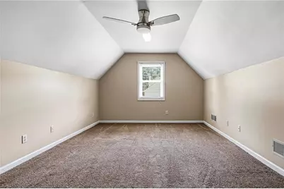 1235 Sunhill Drive, Lawrenceville, GA 30043 - Photo 12