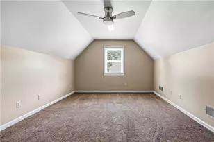 1235 Sunhill Dr, Lawrenceville, GA 30043 - Photo 12