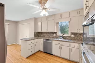 4930 Twin Branches Way, Atlanta, GA 30338 - Photo 18
