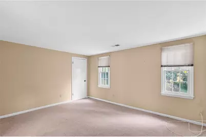 4930 Twin Branches Way, Atlanta, GA 30338 - Photo 38