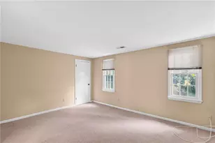 4930 Twin Branches Way, Atlanta, GA 30338 - Photo 38