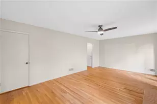 4930 Twin Branches Way, Atlanta, GA 30338 - Photo 28
