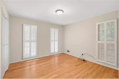 4930 Twin Branches Way, Atlanta, GA 30338 - Photo 10