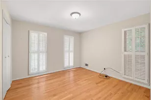 4930 Twin Branches Way, Atlanta, GA 30338 - Photo 10
