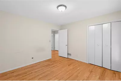 4930 Twin Branches Way, Atlanta, GA 30338 - Photo 20