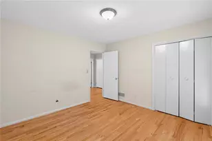 4930 Twin Branches Way, Atlanta, GA 30338 - Photo 20