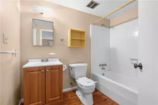 4930 Twin Branches Way, Atlanta, GA 30338 - Photo 36