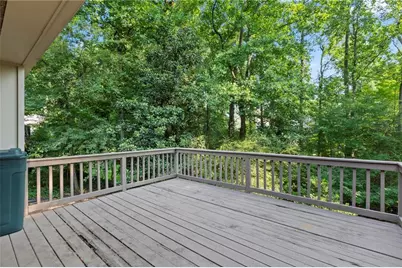 4930 Twin Branches Way, Atlanta, GA 30338 - Photo 30