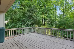 4930 Twin Branches Way, Atlanta, GA 30338 - Photo 30